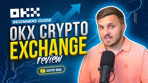 ok xx x|Learn About OKX Crypto Exchange .